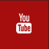 youtube-icon